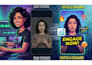 make custom ai avatar video ads for local business